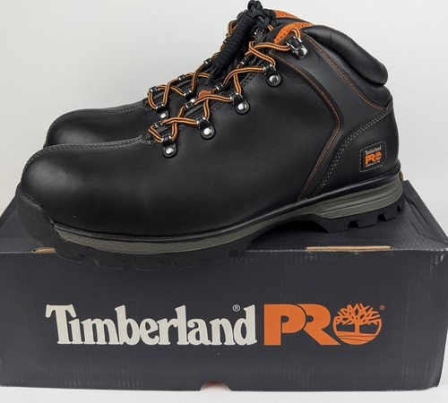 Timberland pro splitrock - timberland, xt