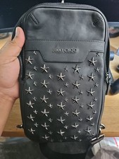 Jimmy Choo Sling Bag, Louis