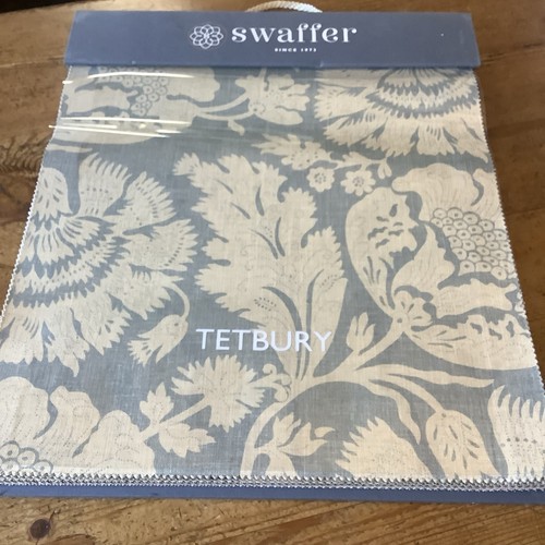 Swaffer display fabric - swaffer,