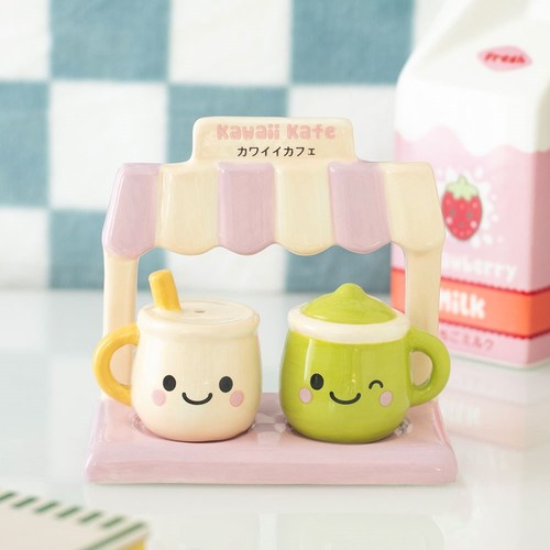 Kawaii japanese pop culture - japanese,