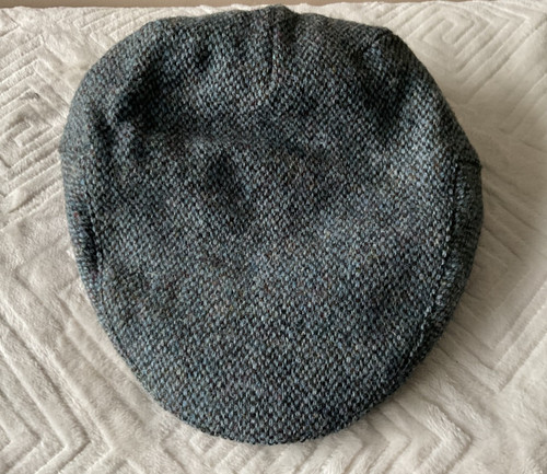 Harris tweed mens - harris,