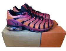 Nike Air Turbulence Size 7 UK