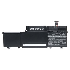 Battery for Asus ZenBook