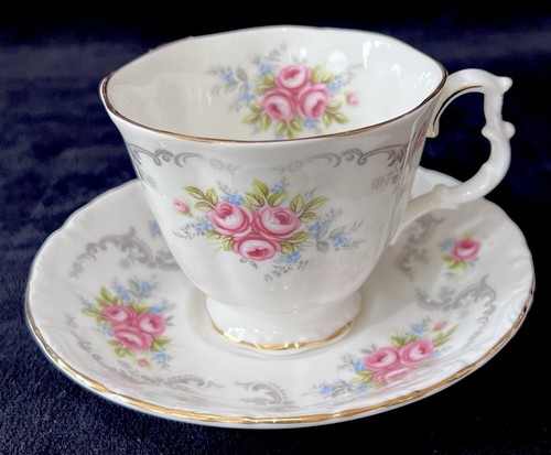 Royal albert tranquility - royal,