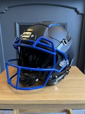 Schutt F7 VTD 2.0 American
