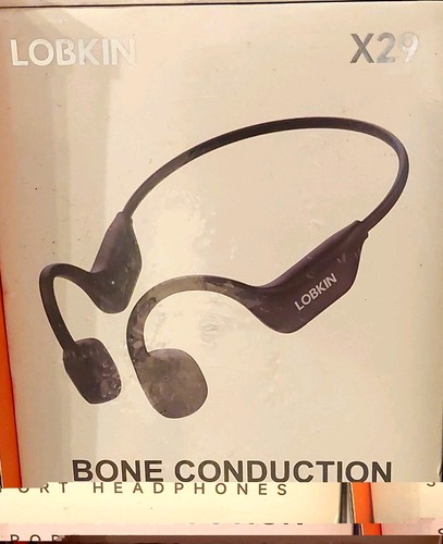 Lobkin x29 bone - lobkin,