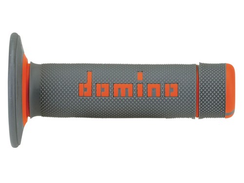 Domino dually grips - x,