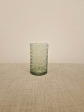 Vase -Next Green Sunflower