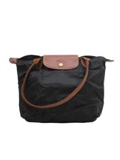 Longchamp Women's Bag Black