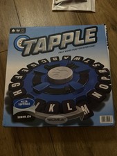 Tapple Fast Word Party Game