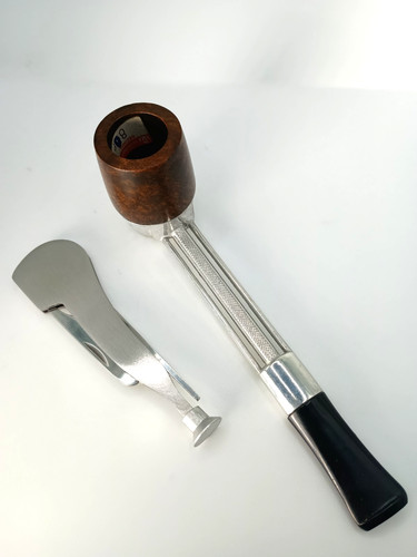 1971 new old stock aluminium