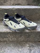 Oakley Factory X Brain Dead