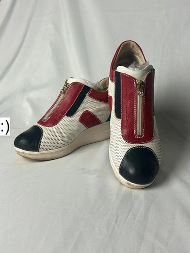 Marco moreo milano - moreo, leather