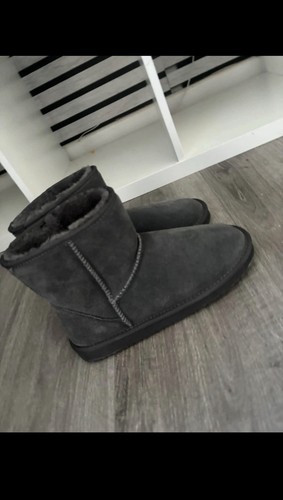 Ugg australia women - ugg,