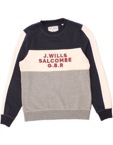 Jack wills mens - wills, graphic