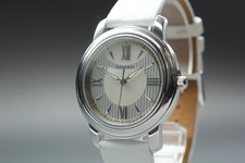 N MINT w/ Card Tiffany&Co