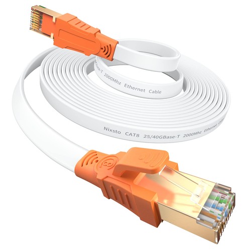 Ethernet cable - ethernet,