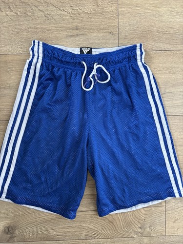 Adidas basketball shorts size - shorts,