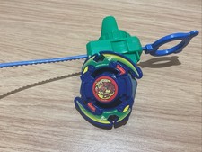 Beyblade Original Dranzer F
