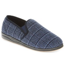 Pavers Full Slippers - Size