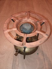 Optimus No48 Portable Stove -