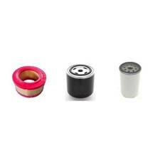 Filter Service Kit Fits FIAC