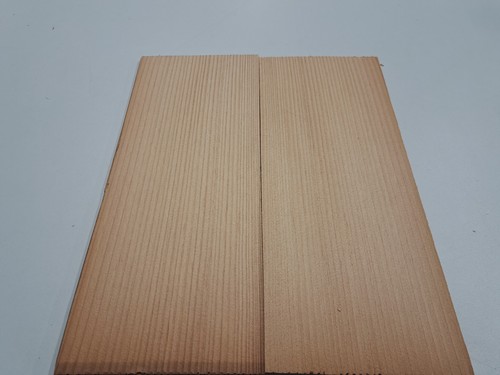 Pine wood veneer - pine,