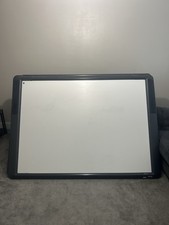 Promethean 78" Activboard