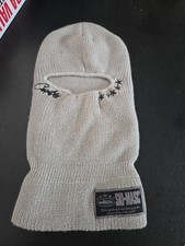 Corteiz Balaclava New No Tag