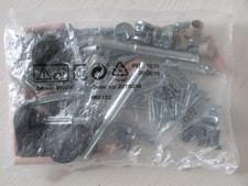 Spare IKea's cabinet /