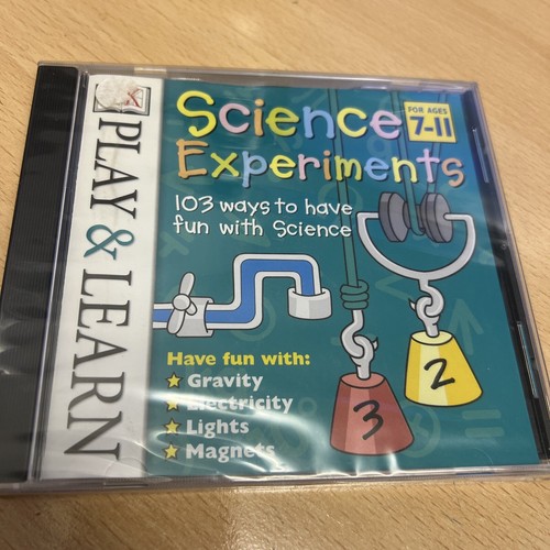 Rare new sealed - dk,