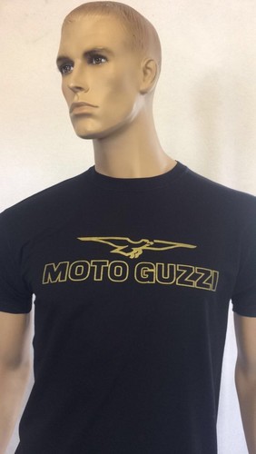 Moto guzzi italian motorcycle - moto,