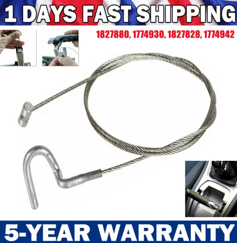 For ford max - s-max, car