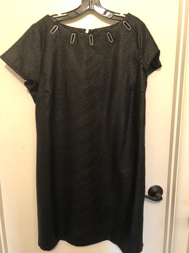 New elvi black - new,
