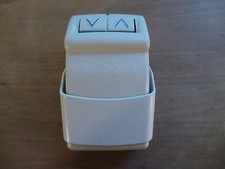 Stannah Stairlift Stair Lift