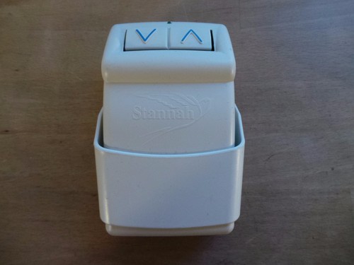 Stannah stairlift stair - stairlift, lift