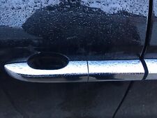 LEVC TXE ELECTRIC 2019 TAXI