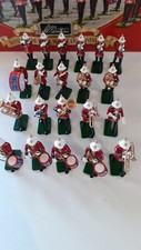 Britains royal marines light