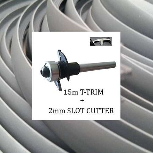 15m campervan silver - 15m, +