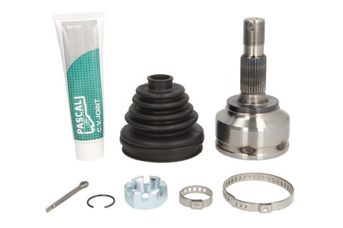 Pascal g1c029pc joint kit - g1c029pc,