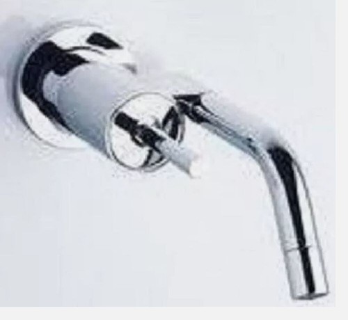 Jacuzzi tube wall mounted - tube,