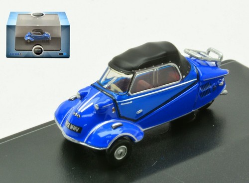 Diecast model car scale - diecast,