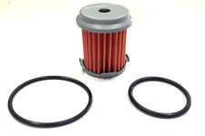 FOR Honda Jazz fit Mk4