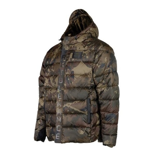 Nash polar quilt - nash,