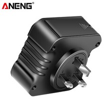 ANENG AC10 Digital Socket
