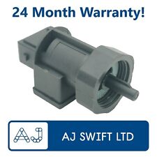 Speedo Sensor for Hyundai i10 i20 i30 Tucson Santa Fe Transmission Speed Sensor