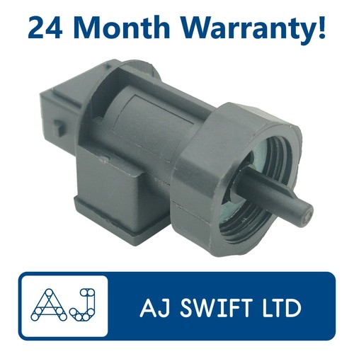 Speedo sensor for hyundai i10 - speedo,