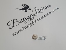 BUGABOO Cameleon 2 Brake Lever