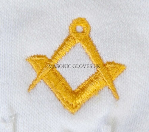 Freemasons masonic cotton - freemasons,