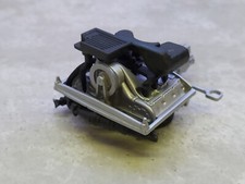 1/18 Porsche 911 / 930 Turbo